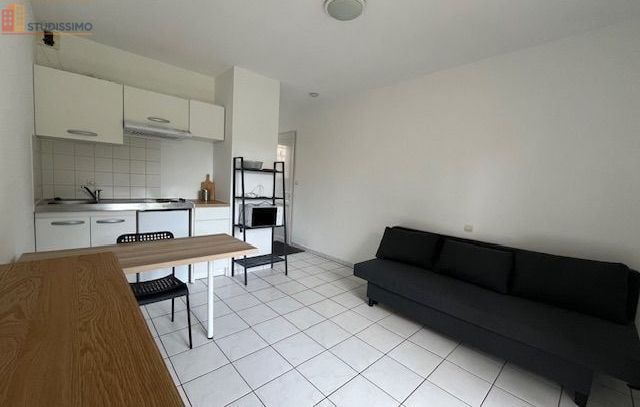 Studio 18m² Angoulême - Meublé, petite terrasse - Photo 5
