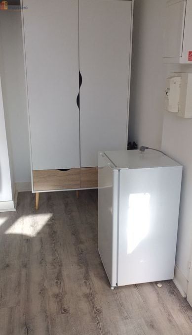 Studio 24m² Angoulême - 2e étage, lumineux - Photo 9