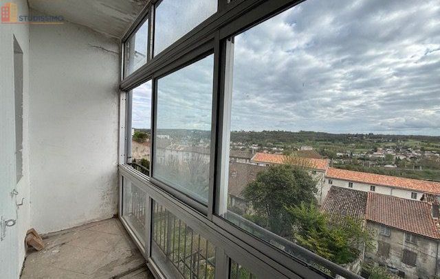 Studio 18m² Angoulême - Sans caractéristique mentionnée - Photo 3