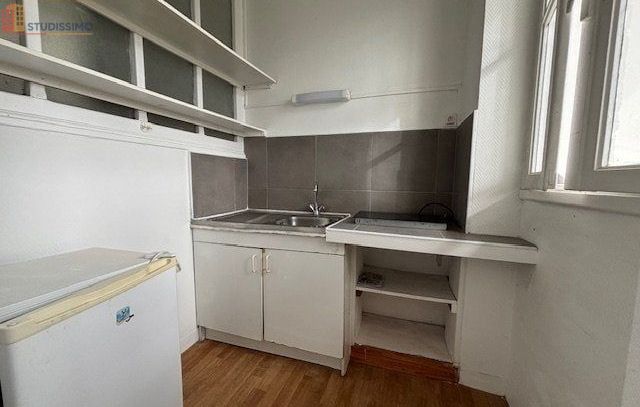 Studio 18m² Angoulême - Sans caractéristique mentionnée - Photo 5