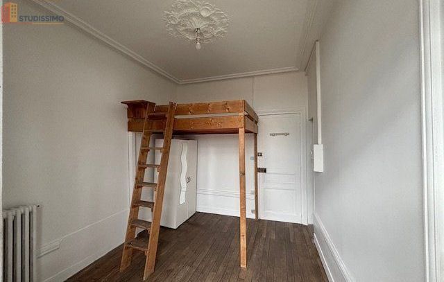 Studio 18m² Angoulême - Sans caractéristique mentionnée - Photo 2