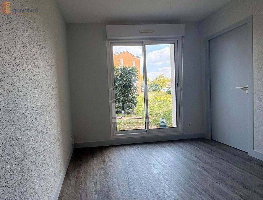 Studio 19m² La Couronne 16400 - Photo 11