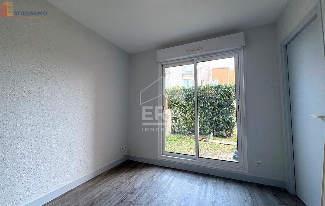 Studio 19m² La Couronne 16400 - Photo 6