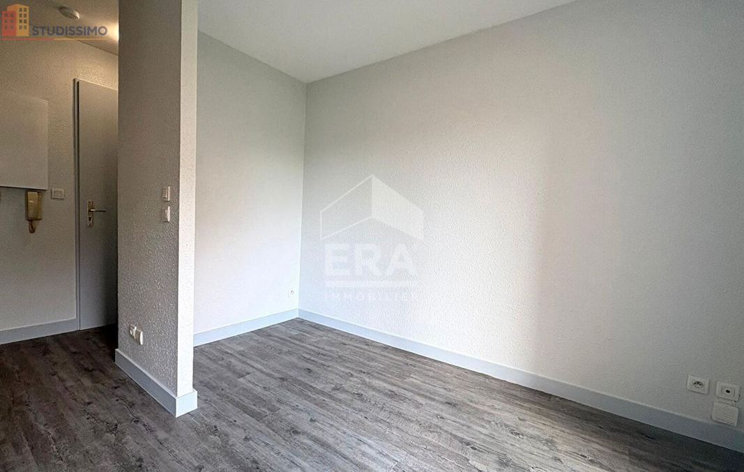 Studio 19m² La Couronne 16400 - Photo 4