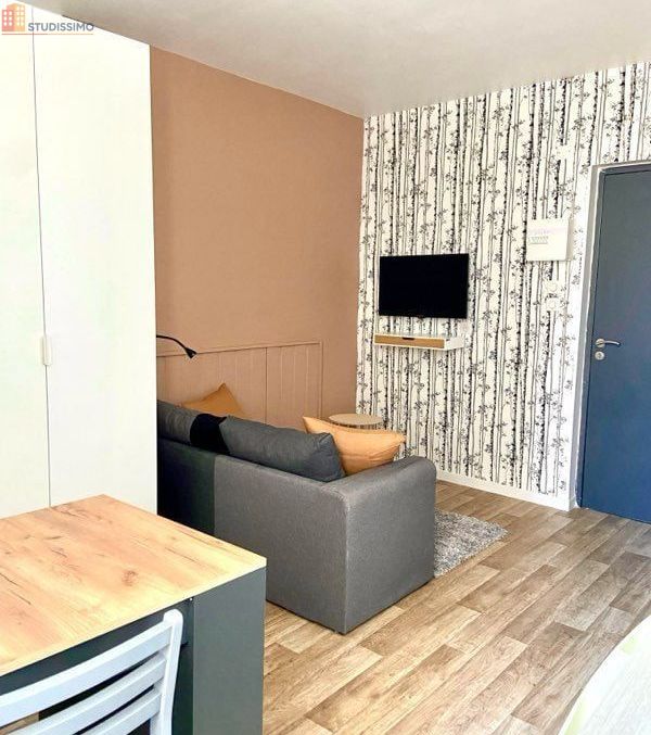 Studio meublé 17m² Cognac - Centre-ville, meublé - Photo 2