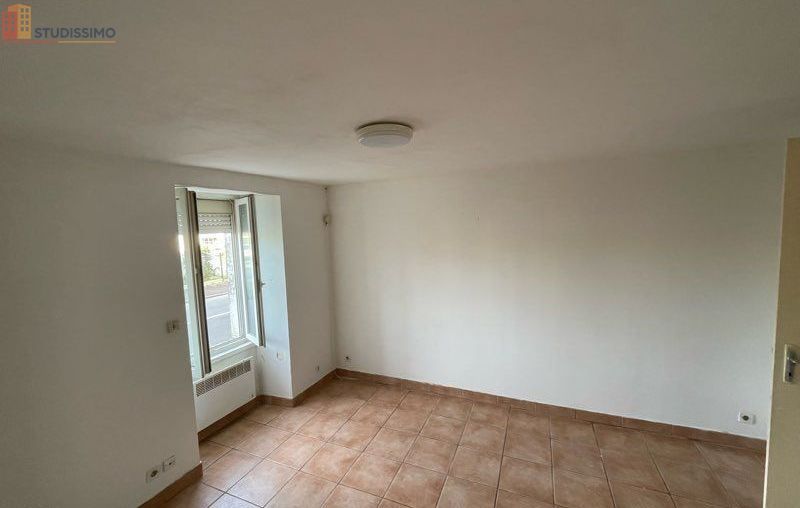 Studio à Angoulême