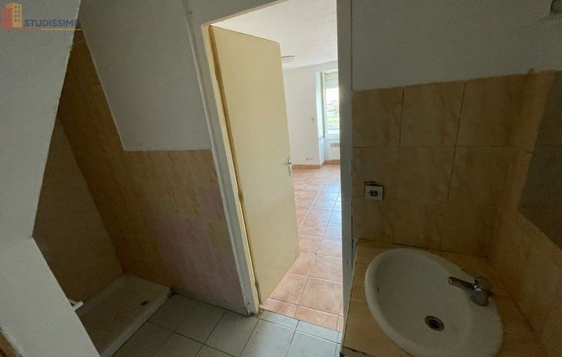 Studio 18m² Angoulême - - Photo 1