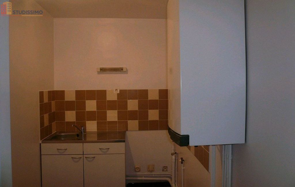 Studio 36m² Jarnac - DPE D - Photo 4