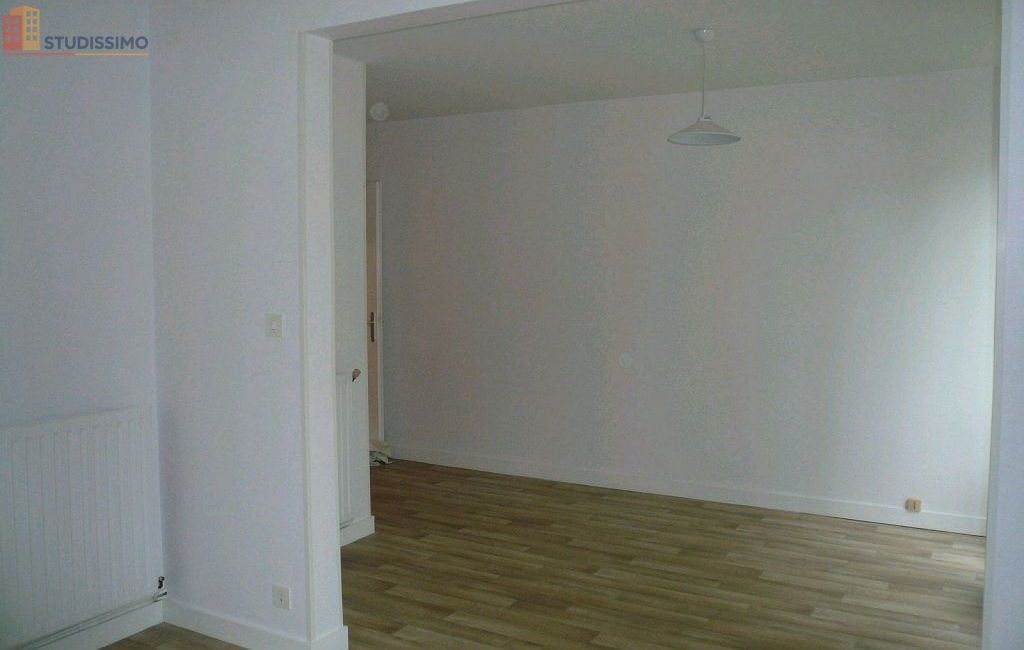 Studio 36m² Jarnac - DPE D - Photo 7