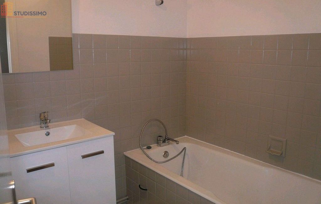 Studio 36m² Jarnac - DPE D - Photo 3