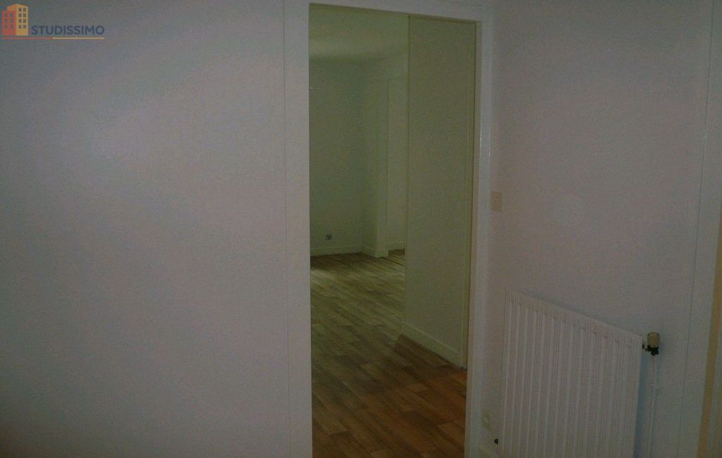 Studio 36m² Jarnac - DPE D - Photo 2