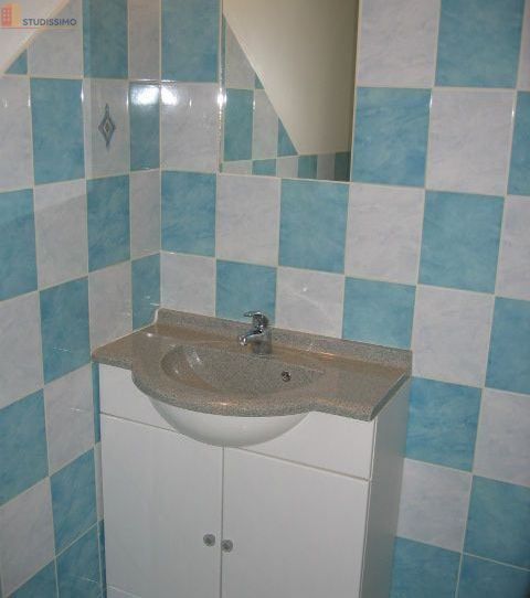 Studio 45m² Ruffec - Emplacement calme - Photo 3