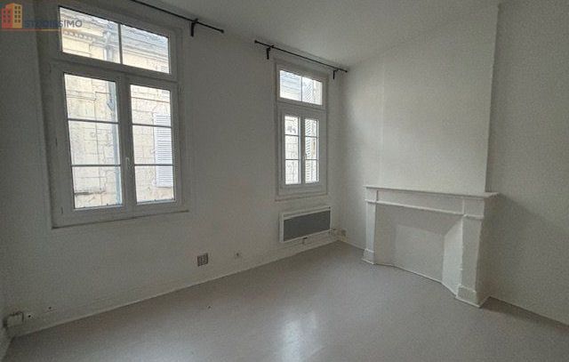 Studio 31m² Angoulême - Lumineux, rénové - Photo 16
