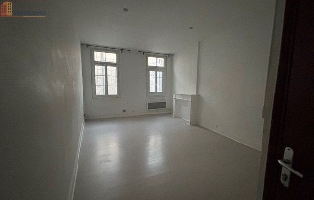 Studio 31m² Angoulême - Lumineux, rénové - Photo 17