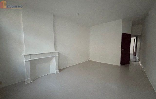 Studio 31m² Angoulême - Lumineux, rénové - Photo 15