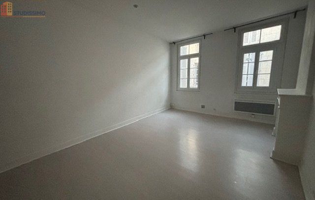 Studio 31m² Angoulême - Lumineux, rénové - Photo 13