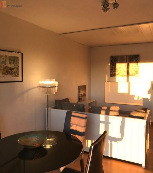 Studio 32m² Angoulême - Lumineux, proche IUT - Photo 19