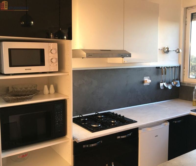 Studio 32m² Angoulême - Lumineux, proche IUT - Photo 12
