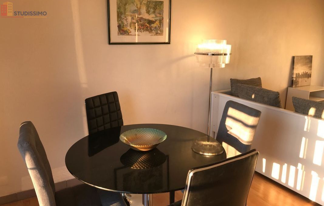 Studio 32m² Angoulême - Lumineux, proche IUT - Photo 7