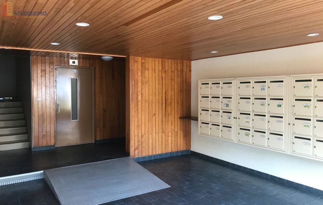 Studio 32m² Angoulême - Lumineux, proche IUT - Photo 3
