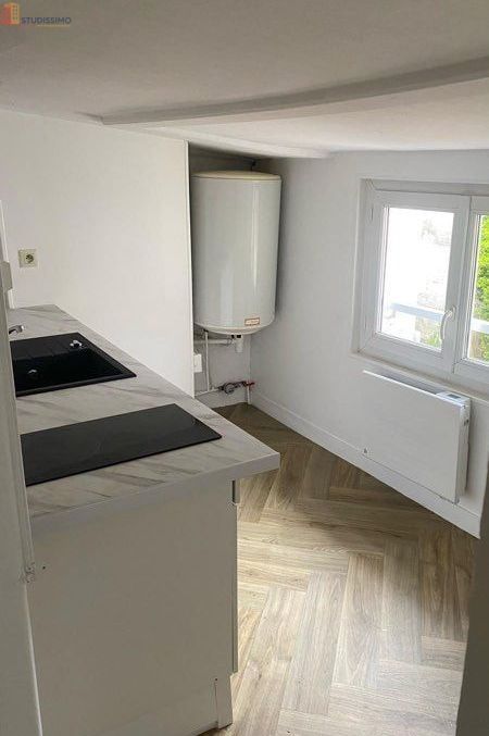 Studio 27m² Angoulême - Cosy, rénové - Photo 4