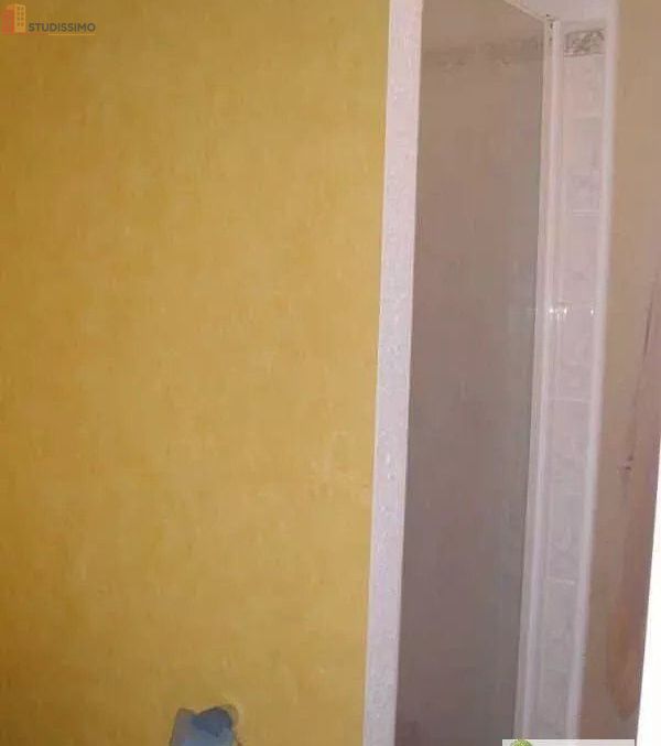 Studio meublé 20m² La Couronne - Meublé, DPE D - Photo 8