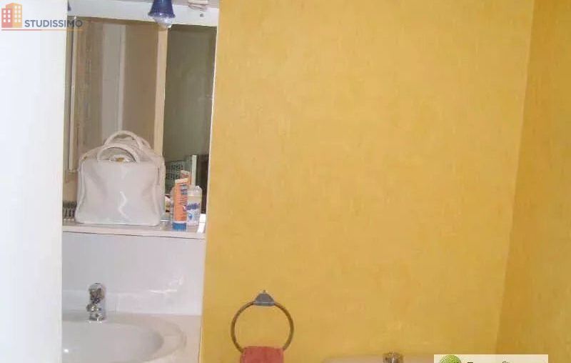 Studio meublé 20m² La Couronne - Meublé, DPE D - Photo 5