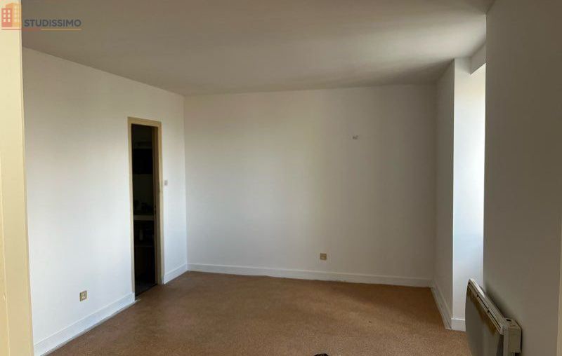 Studio 30m² Angoulême 16000 - Proche gare - Photo 5