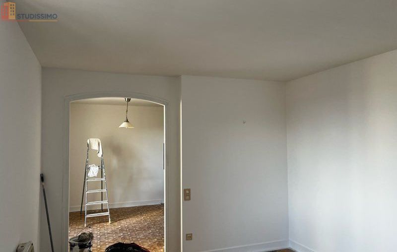 Studio 30m² Angoulême 16000 - Proche gare - Photo 4