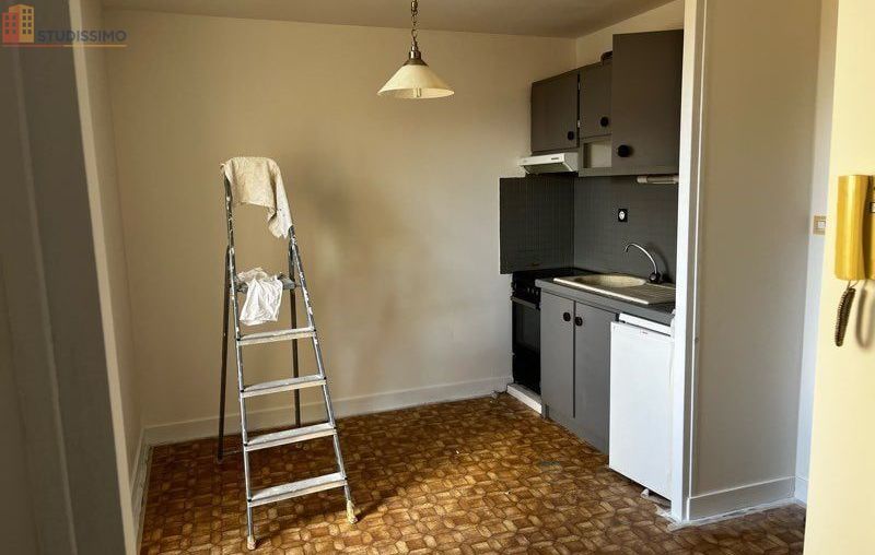 Studio 30m² Angoulême 16000 - Proche gare - Photo 2