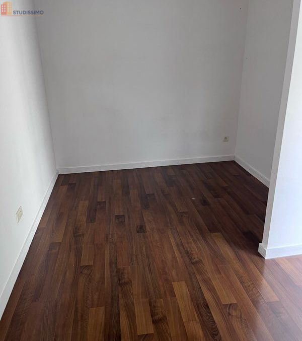 Studio 35m² Cognac centre - Lumineux - Photo 1