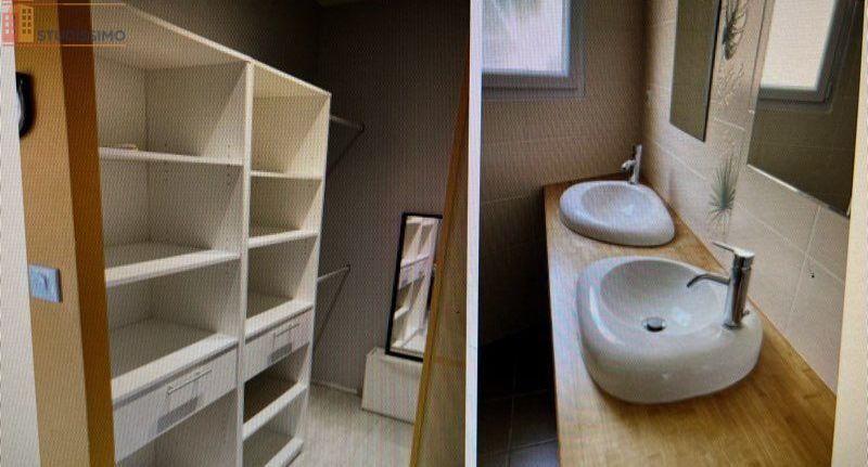 Studio meublé 27m² Fléac - Idéal étudiant, meublé - Photo 1