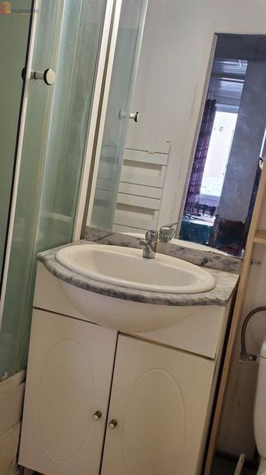 Studio 39m² Cognac 16100 - Meublé, lumineux - Photo 3