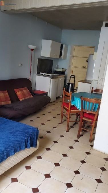 Studio 39m² Cognac 16100 - Meublé, lumineux - Photo 2
