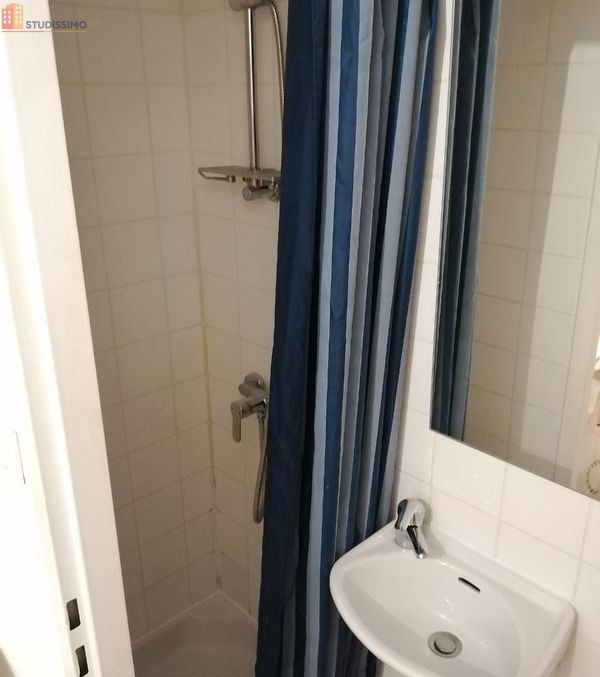 Studio meublé 15m² Angoulême centre - Terrasse, tout inclus - Photo 1
