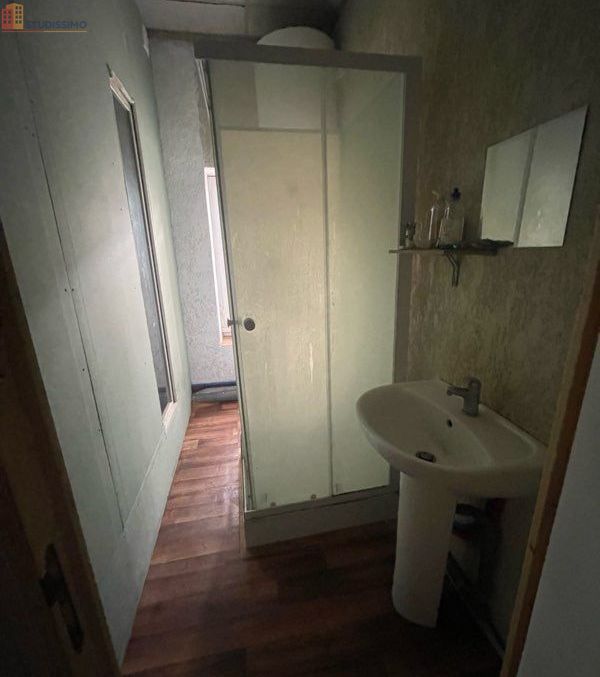 Studio meublé 30m² La Couronne centre-ville - Meublé, 1er étage - Photo 1