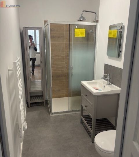 Studio 31m² Angoulême - Neuf, quartier de l'Houmeau - Photo 3