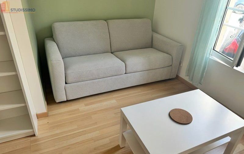 Studio meublé 21m² Cognac 16100 - Meublé, centre-ville - Photo 3