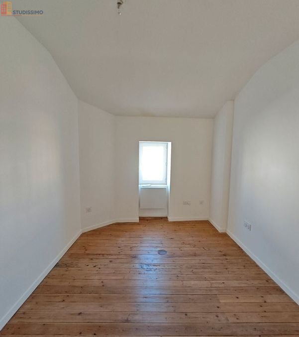 Studio meublé 18m² Ruelle-sur-Touvre - Entièrement rénové - Photo 1