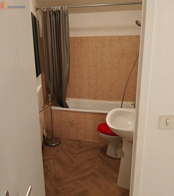 Studio 19m² Cognac - 2e étage, direct propriétaire - Photo 4