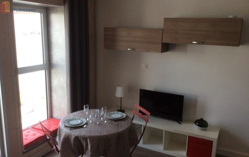 Studio meublé 23m² La Rochelle centre - Vieux-Port, lumineux - Photo 19