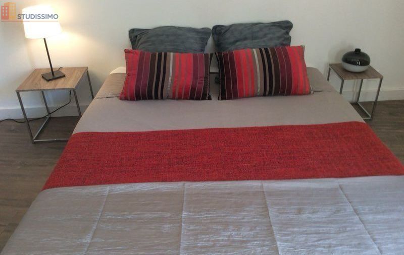 Studio meublé 23m² La Rochelle centre - Vieux-Port, lumineux - Photo 14