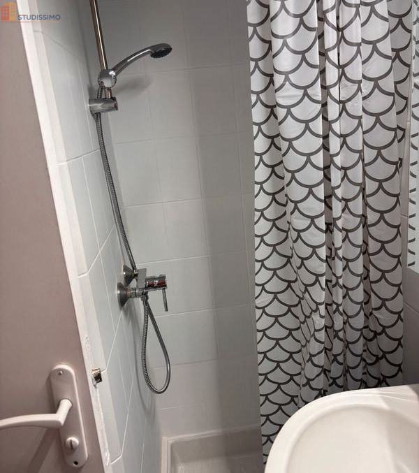 Studio 18m² Saintes 17100 - Photo 1