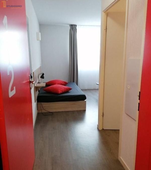 Studio à La Rochelle
