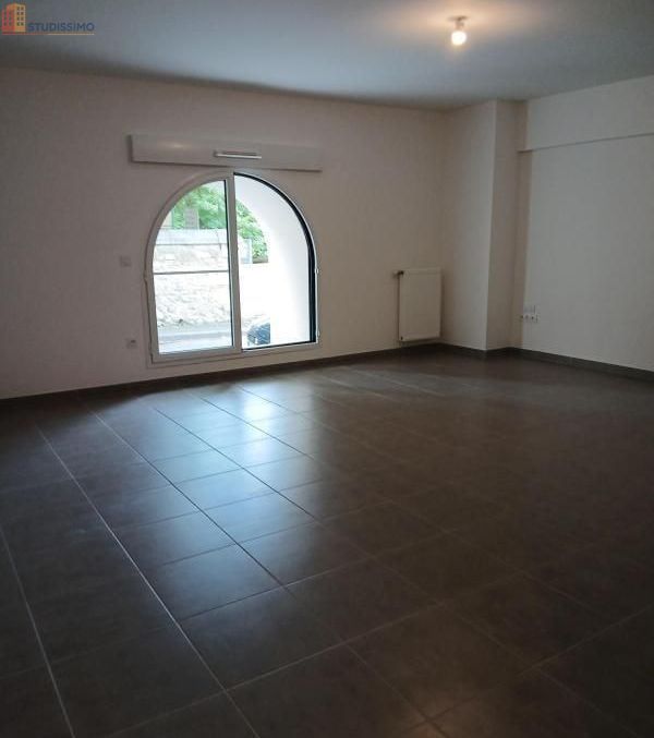 Studio 40m² La Rochelle 17000 - Photo 9