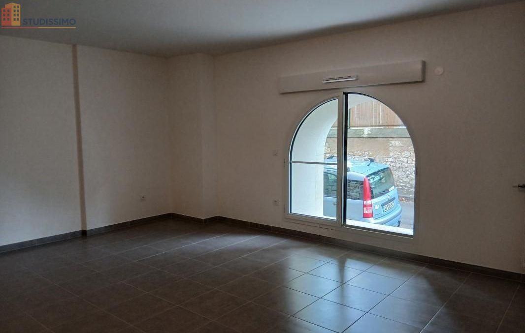 Studio 40m² La Rochelle 17000 - Photo 7