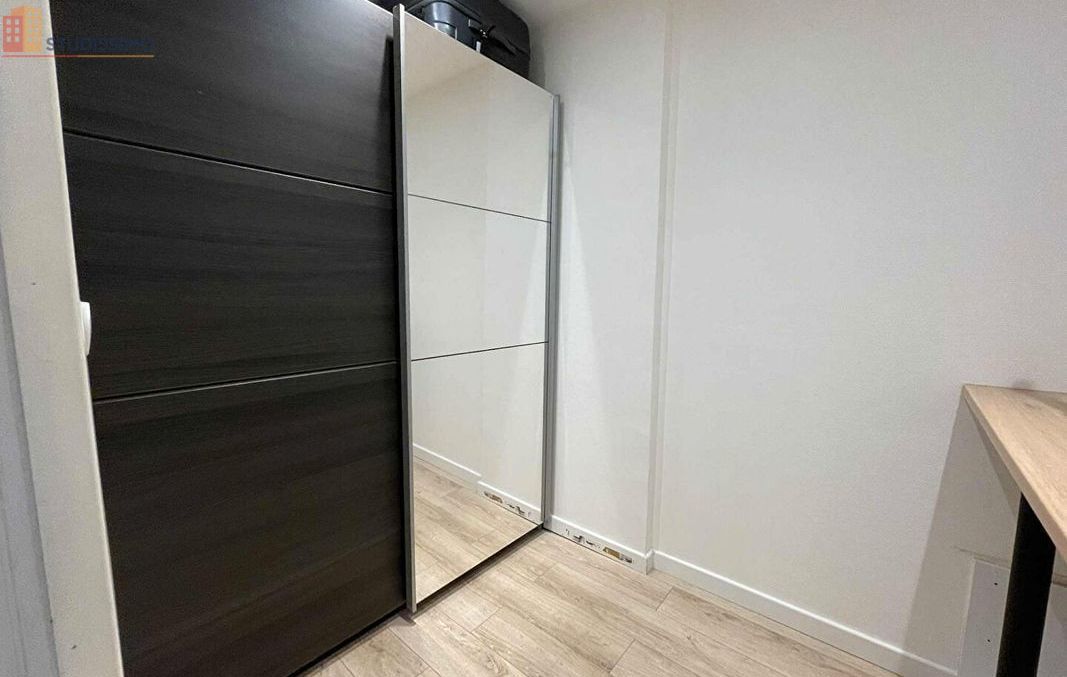 Studio 10m² La Rochelle - Côté centre-ville - Photo 4