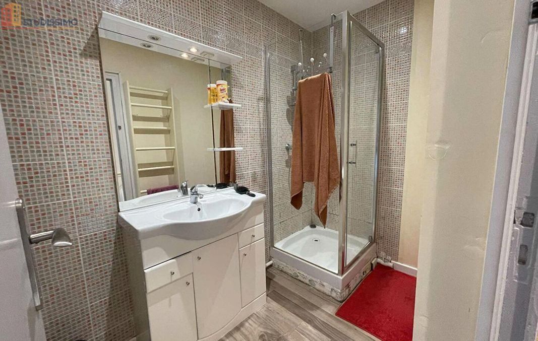 Studio 10m² La Rochelle - Côté centre-ville - Photo 2
