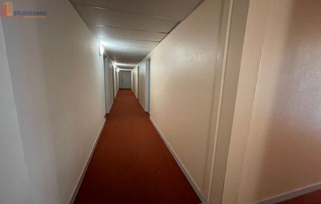 Studio meublé 28m² Rochefort - Meublé, DPE C - Photo 10