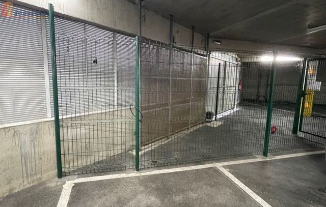 Studio meublé 28m² Rochefort - Meublé, DPE C - Photo 2